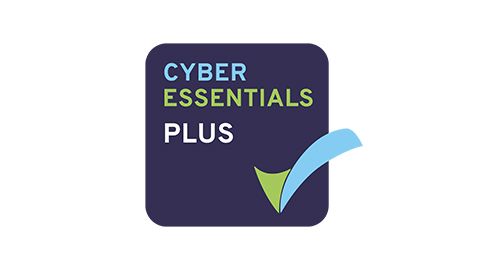 Cyber essentials