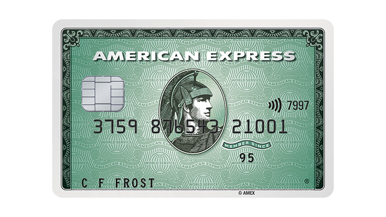 american express card to btc without verification